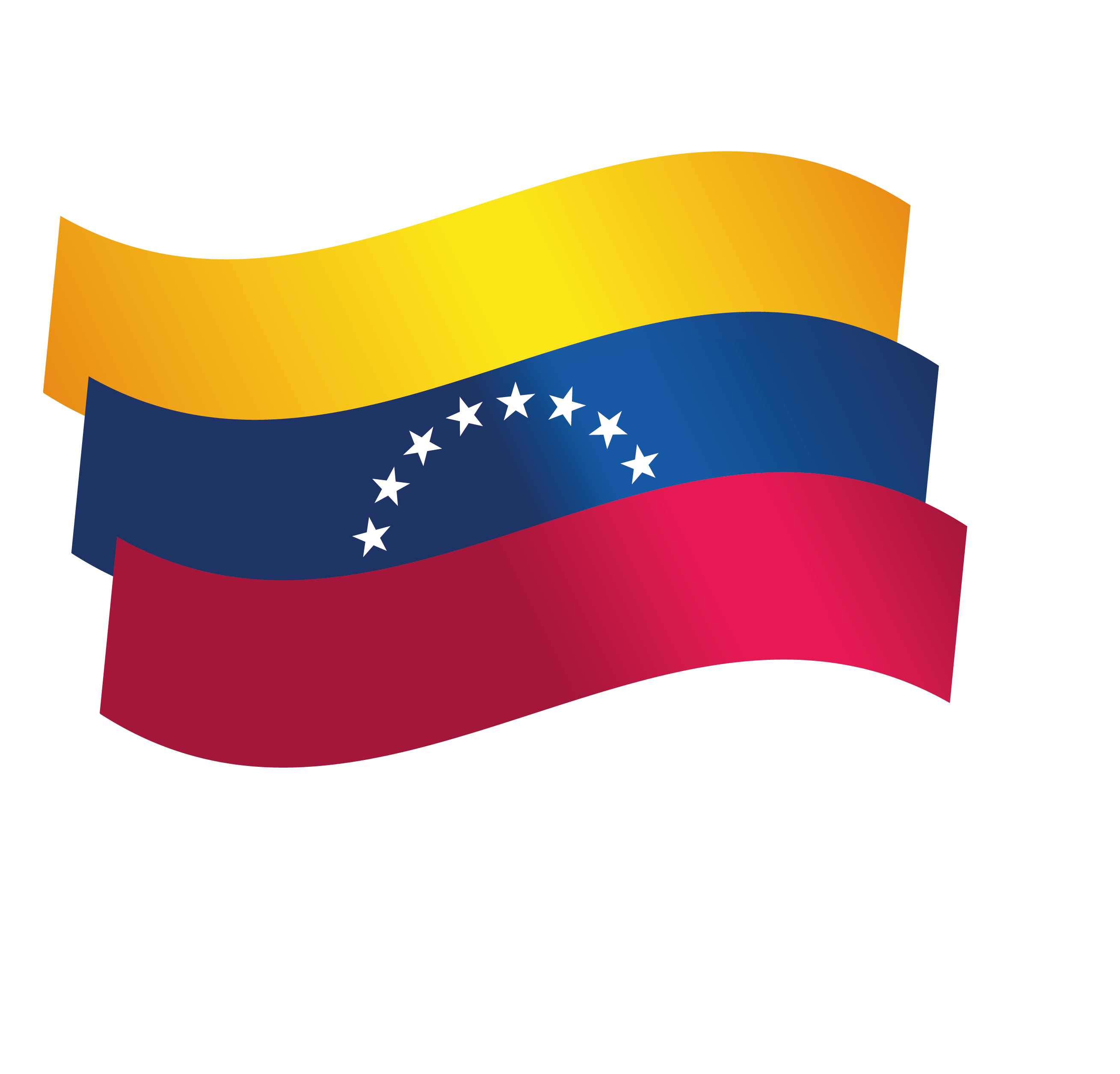 Juntos por la Vida y la Paz