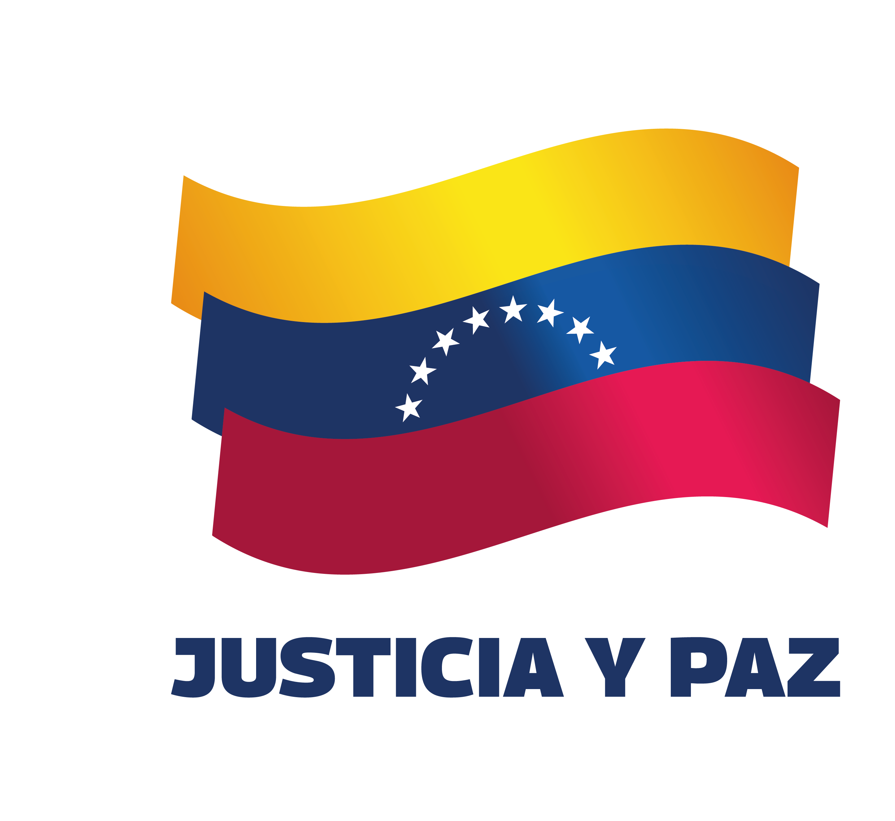 Ministerio